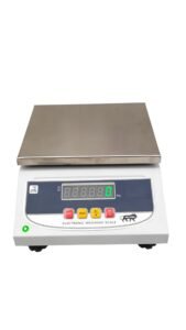 30kg-electronic-weighing-machine-weighing-scale-with-front-back-double-ultrabright-green-display-for-kirana-shop-industrial-uses