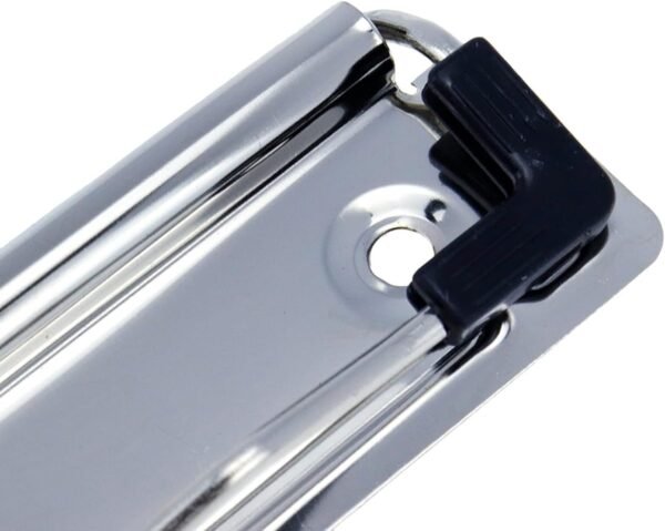 Exam Pad Clip