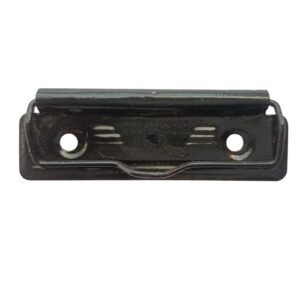 Bulk Order – Clipboard Clips Spar Parts