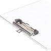 Clipboards & Form Holders Online