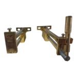 cloth folding machine