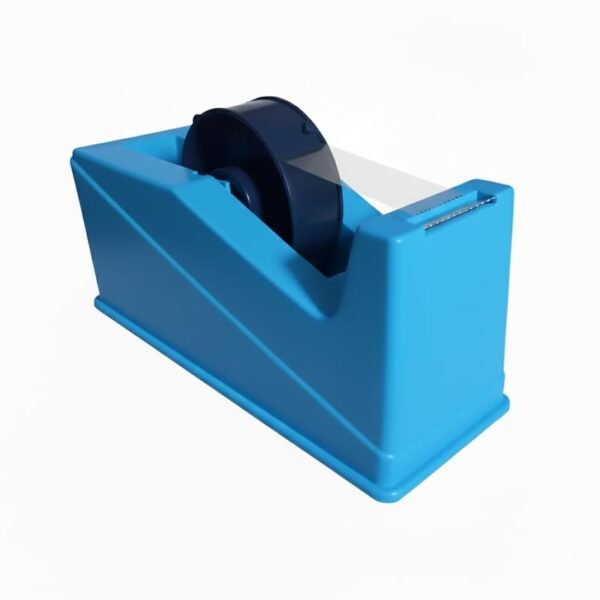 cello tape dispenser