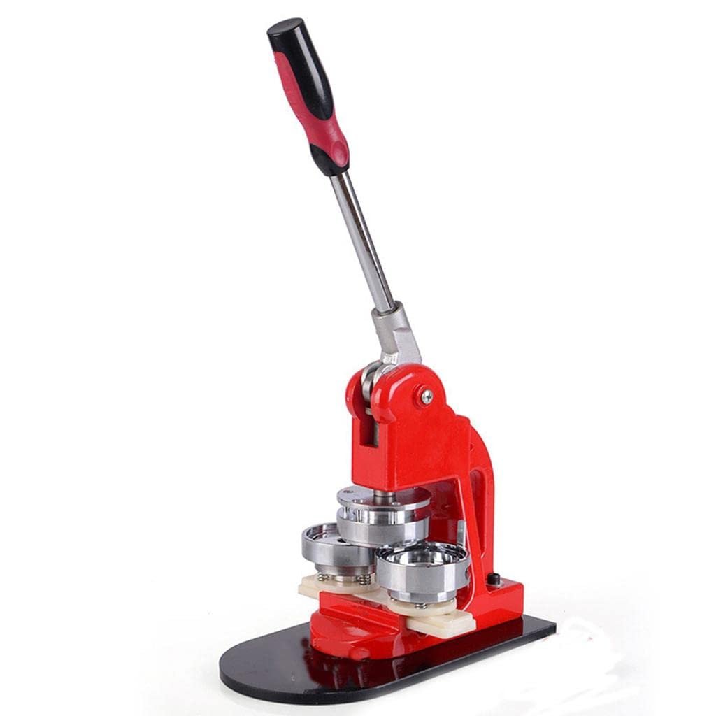 Badges Machine - Badge Making Machine Latest Price, Manufacturers & Suppliers