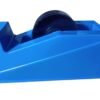 Tape Dispenser