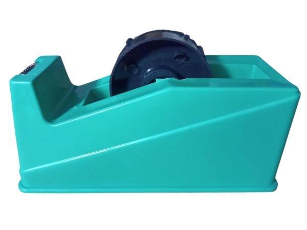 Packing Tape Dispenser – Heavy-Duty 1 Inch Cutter | imstartrading