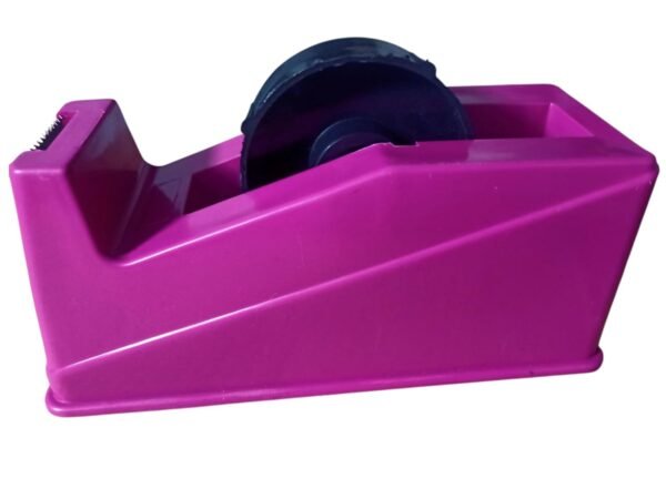 Tape Dispenser