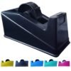 Tape Dispenser – Heavy Duty 1 Inch Box & Packing | ImstarTrading