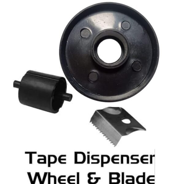 cello tape dispenser