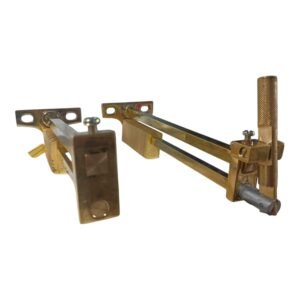 Kurtis | Manual Fabric Folding Machine – Brass Cloth Folder India