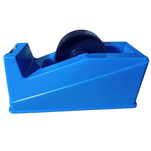 cello tape dispenser