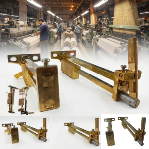 Kurtis | Manual Fabric Folding Machine – Brass Cloth Folder India