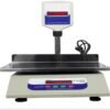 Weighing Scale Same Day Delivery Delhi NCR
