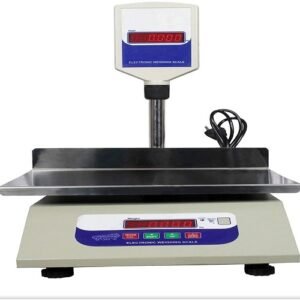 Digital Weighing Scale with Same Day Delivery in Delhi NCR