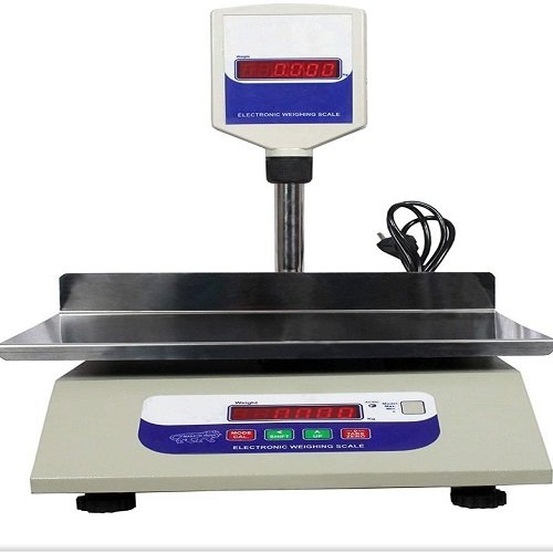 Weighing Scale Same Day Delivery Delhi NCR