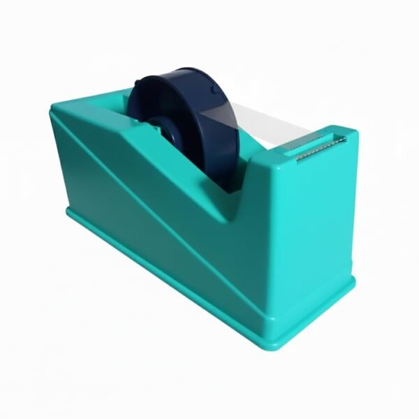 packing tape dispenser