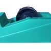 packing tape dispenser