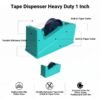packing tape dispenser