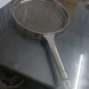 Papad Roaster - Roti Jali Latest Price, Manufacturer - 9250084671