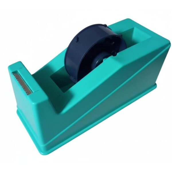 packing tape dispenser