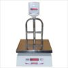 Weighing Scale Same Day Delivery