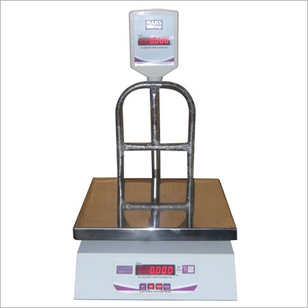 Weighing Scale Same Day Delivery
