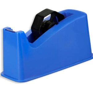 Tape Dispenser