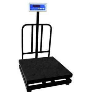 Electronic Weighing Scale with Same Day Delivery in Delhi NCR
