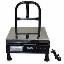 Digital Weighing Scale with Same Day Delivery in Delhi NCR