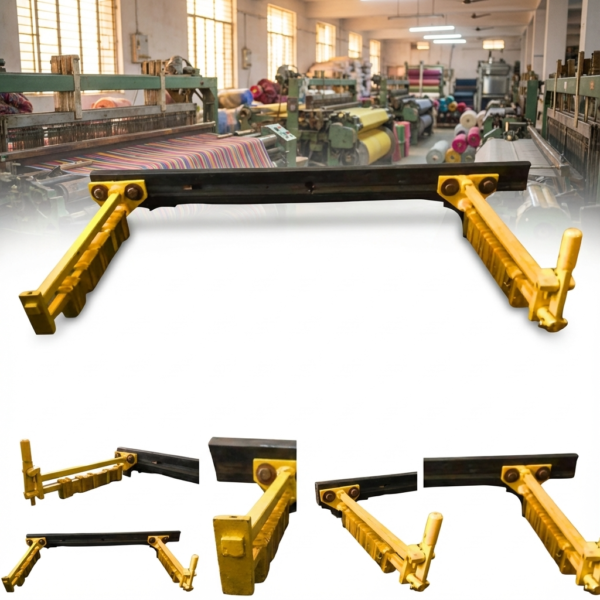 Fabric Folding Machine, Cloth Folding Machine With Stand