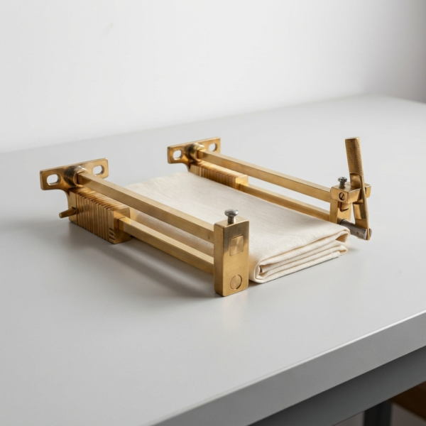 Tape Measures for Textile and Fabric Folding