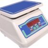 Weighing Scale Same Day Delivery Delhi NCR