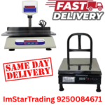 Weighing Scale Same Day Delivery