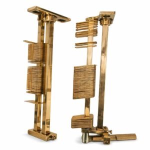 IST Cloth Folder