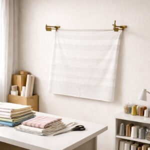 Cloth Folding Machine