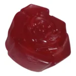 Lalpari Soaps Natural Handmade Soap Bar for Skin Brightening Soaps For Bath (100 Gms) | Paraben Free | Handmade Soaps For Glowing | Skin Brightening Soap For Men & Women