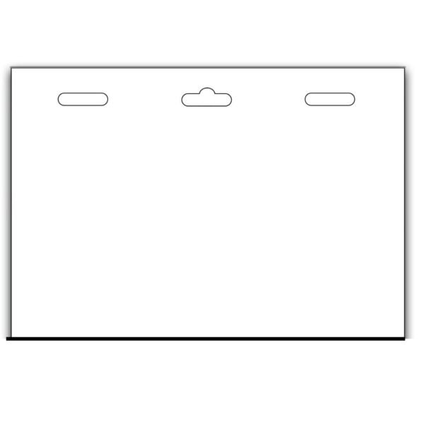 Badges for events by BadgeIndia