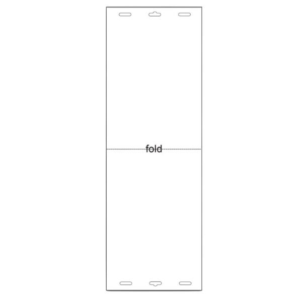 Badges for events by BadgeIndia