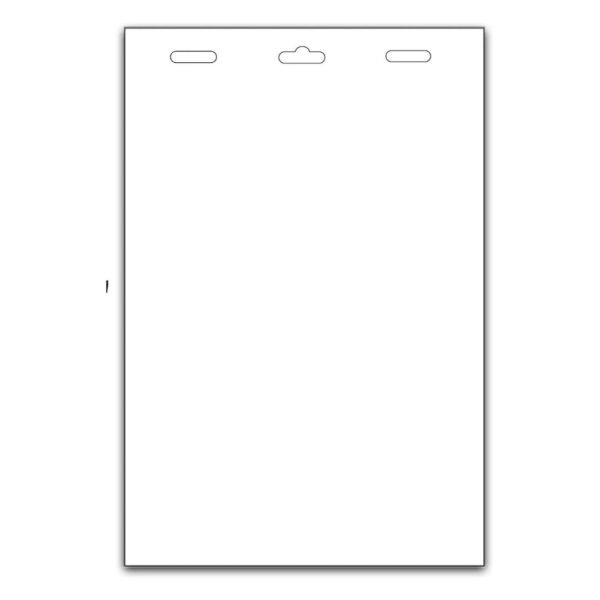 Badges for events by BadgeIndia