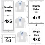 Badges for events by BadgeIndia