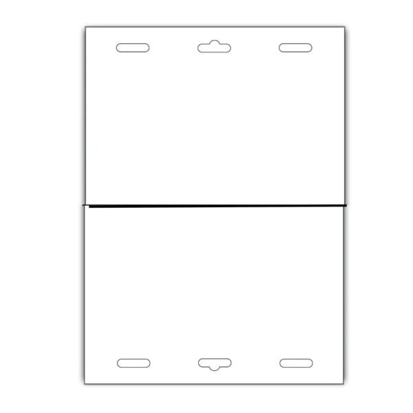 Badges for events by BadgeIndia