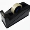 Tape Dispenser