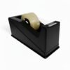Tape Dispenser