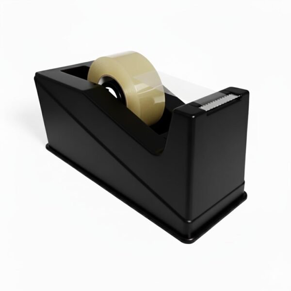 Tape Dispenser