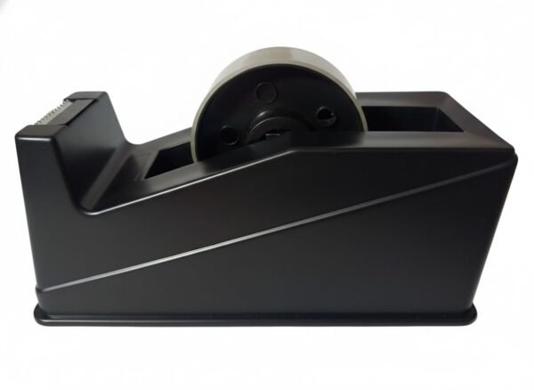 Tape Dispenser