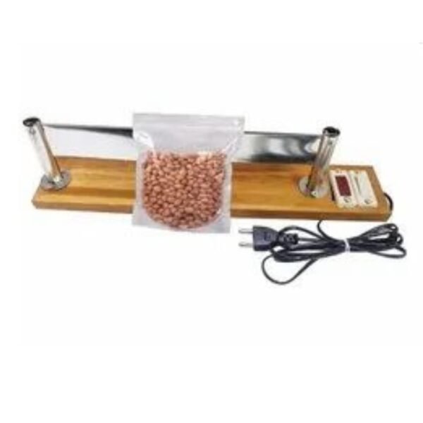 sealing-machine-12-inch