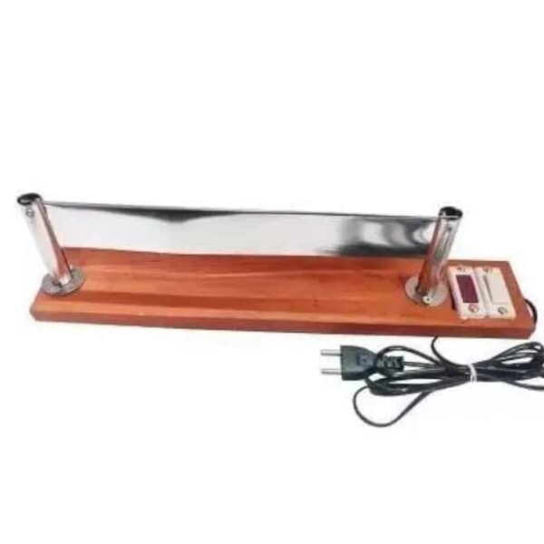 sealing-machine-12-inch