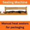 sealing-machine-12-inch