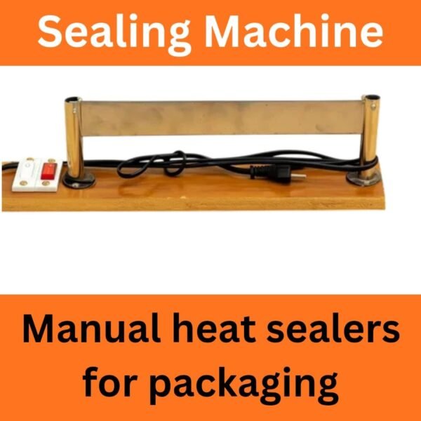 sealing-machine-12-inch