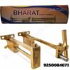 BHARAT CLOTH FOLDERS