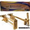 BHARAT CLOTH FOLDERS